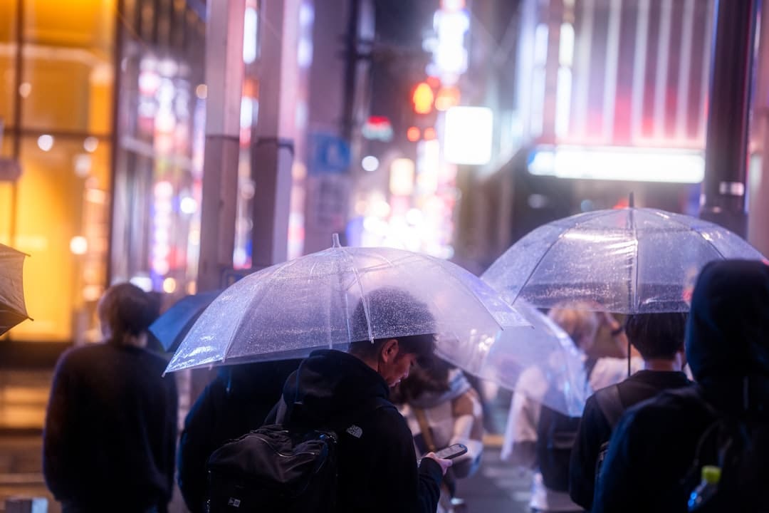 安徽南陵：“清凉游”助力村庄复兴